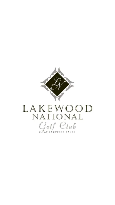 تصاویر Lakewood National Golf Club