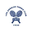 Los Angeles Tennis Club