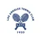 Los Angeles Tennis Club