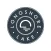 Longshore Lake Foundation Inc
