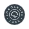 Longshore Lake Foundation Inc