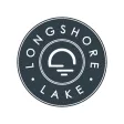 Longshore Lake Foundation Inc Longshore Lake Foundation Inc