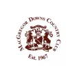 MacGregor Downs Country Club MacGregor Downs Country Club