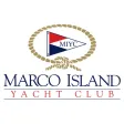 Marco Island Yacht Club Marco Island Yacht Club