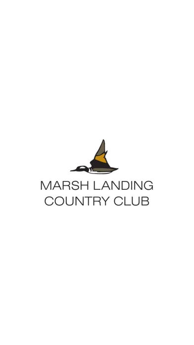 Screenshot di Marsh Landing Country Club, FL