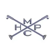 Memphis Hunt & Polo Club