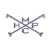 Memphis Hunt & Polo Club