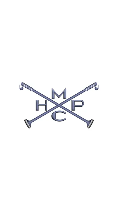 Memphis Hunt & Polo Club应用截图