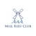 Mill Reef Club