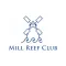 Mill Reef Club
