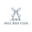 Mill Reef Club Mill Reef Club