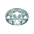 New Haven Lawn Club