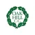 Oak Hill Country Club.