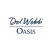Del Webb Oasis HOA