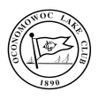 Oconomowoc Lake Club Oconomowoc Lake Club