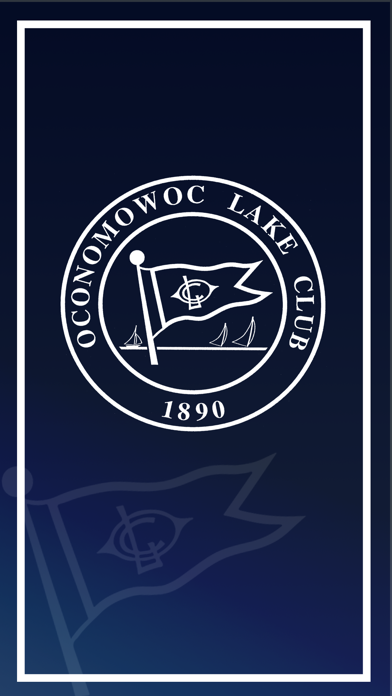 Oconomowoc Lake Club Screenshots