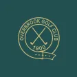 Overbrook Golf Club Overbrook Golf Club