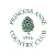 Princess Anne Country Club