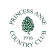Princess Anne Country Club Princess Anne Country Club