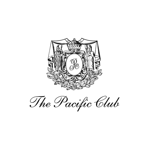 The Pacific Club - HI