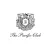 The Pacific Club - HI