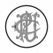 The Pacific-Union Club