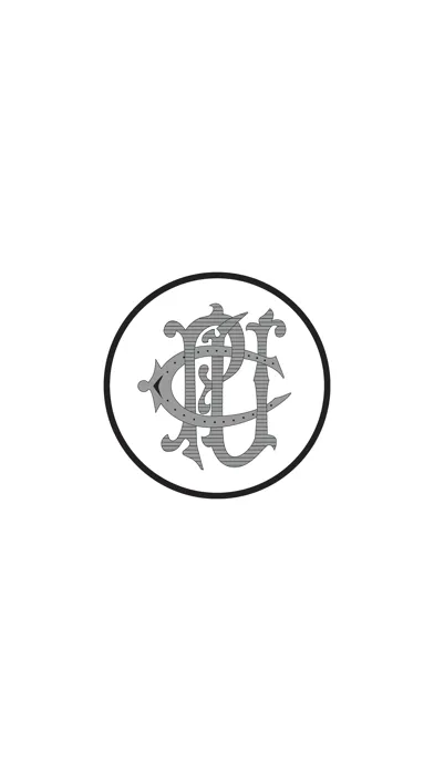 Скриншоты The Pacific-Union Club