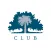 Palmetto Bluff Club