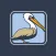 Pelican Bay Foundation-Members