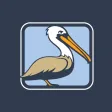 Pelican Bay Foundation-Members Pelican Bay Foundation-Members