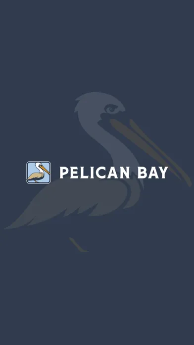 صور Pelican Bay Foundation-Members