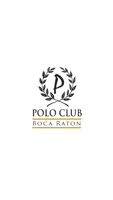 Polo Club of Boca Raton স্ক্রিনশট