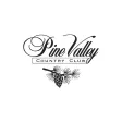 Pine Valley Country Club Pine Valley Country Club