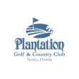 Plantation Golf & Country Club Plantation Golf & Country Club