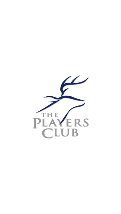 The Players Club Ekran Görüntüleri