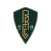 Park Ridge Country Club.