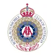 Royal Automobile Club AUS