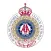 Royal Automobile Club AUS
