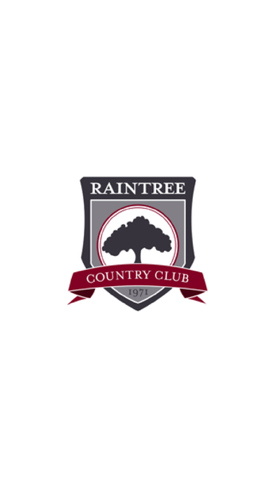 Raintree Country Club.應用截圖