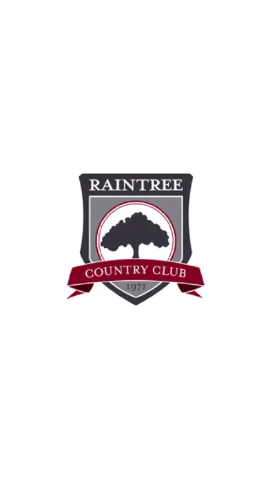 Raintree Country Club.應用截圖