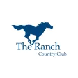 The Ranch Country Club The Ranch Country Club