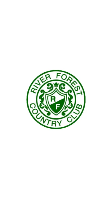 River Forest CC应用截图