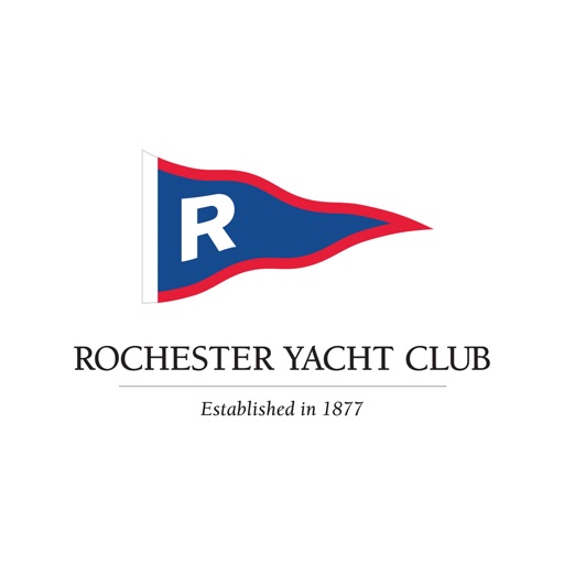 Rochester Yacht Club