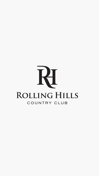 تصاویر Rolling Hills Country Club.
