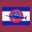 Sailfish Club of Florida.