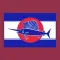 Sailfish Club of Florida.