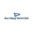 San Diego Yacht Club