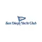 San Diego Yacht Club