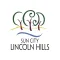 Sun City Lincoln Hills