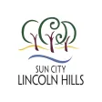 Sun City Lincoln Hills Sun City Lincoln Hills
